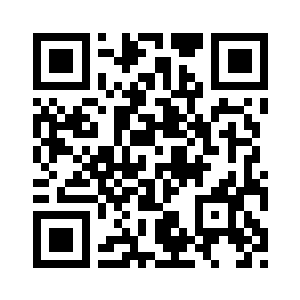 等忙完之后全家再聚一次二维码生成