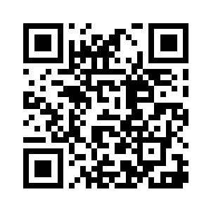 等忙过了这段时间再说二维码生成