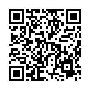 等我与你们的匠师交流之后再做决定二维码生成