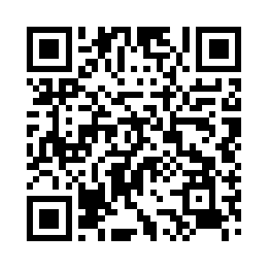 等我五六十岁了还长得像是四十岁的样子二维码生成