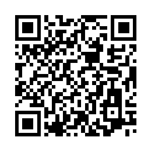 等我们一起去会会那个天虎盗贼团二维码生成