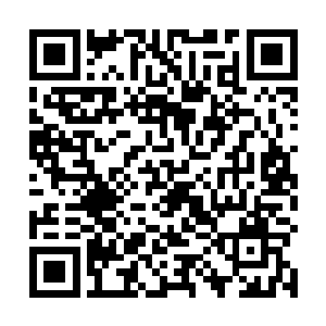 等我们占据了零城的主控程序后再慢慢的去收拾也不迟二维码生成