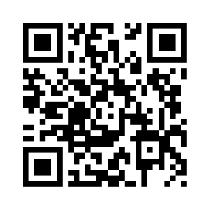 等我们回去接了娘和大姑二维码生成