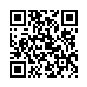 等我们的武备学堂成立了二维码生成