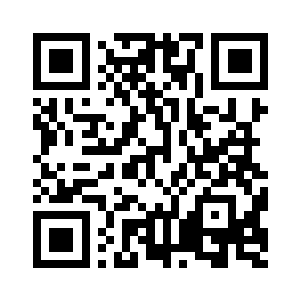 等我们翅膀足够硬朗的时候二维码生成
