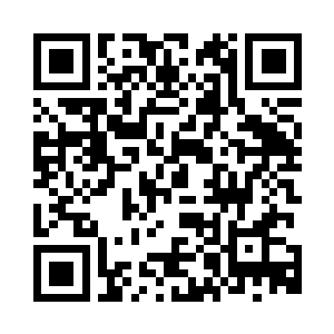 等我们骷髅海盗团统治了地球之后二维码生成