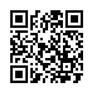 等我去泡个警花媳妇回来给你二维码生成