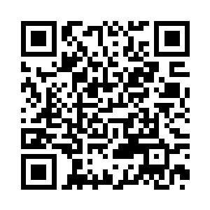 等我和钰哥哥的影卫到悬崖底的时候二维码生成