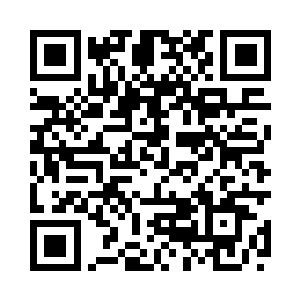 等我慢慢的把手从坛子里面抽出来二维码生成