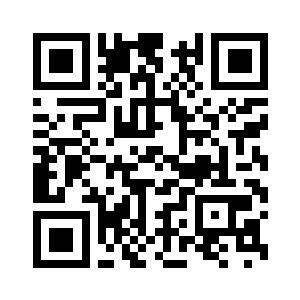 等我把话说完行不行二维码生成