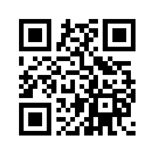 等我换洗一件衣服二维码生成