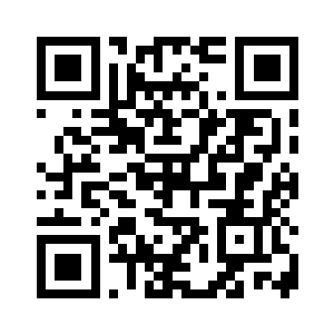 等我死了你给我烧纸钱还差不多二维码生成