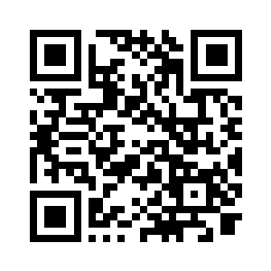 等我的感官彻底恢复的时候二维码生成