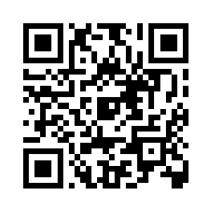 等我给你解衣时一定会很温柔的二维码生成