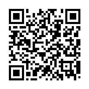 等所有人都厌倦了这样的兵荒马乱二维码生成