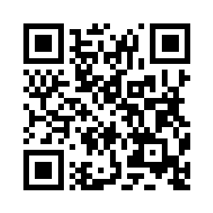 等所有的神兽家族都到齐二维码生成