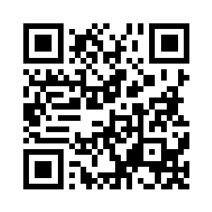 等找到了就带你出去风光二维码生成