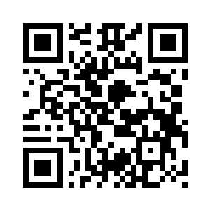 等敌人发觉之后就发动强攻二维码生成