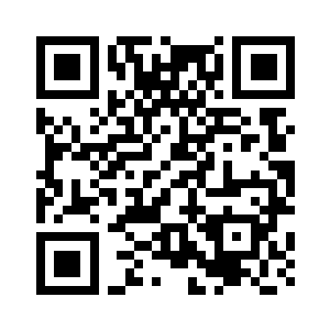 等方啸钦能对付了东公子再说吧二维码生成