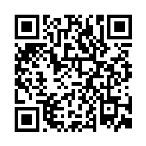 等方面做文章……都不能说完全没有胜算二维码生成