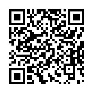 等明白过来的时候钛金刀已经插入了要害二维码生成