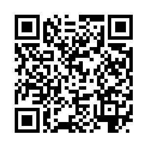 等昭华郡主跌跌撞撞地离开父亲的房里二维码生成