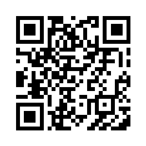 等有一天他终于悟了的时候二维码生成