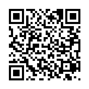 等有一天你成为了我的盘中餐的时候二维码生成