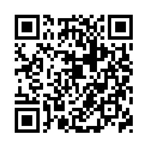 等有时间给自己做的时候估计都到雪天了二维码生成