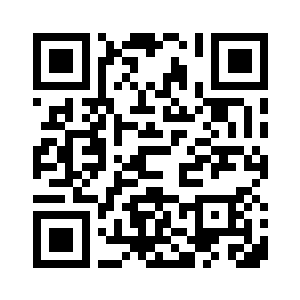 等杜克和斯嘉丽上了汽车二维码生成