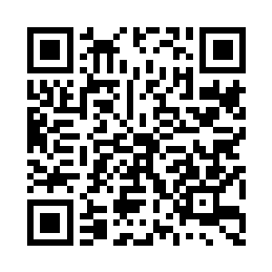 等杨小菲像发现新大陆一样发现夏云杰二维码生成