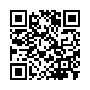 等楚枫找到这栋别墅的时候二维码生成