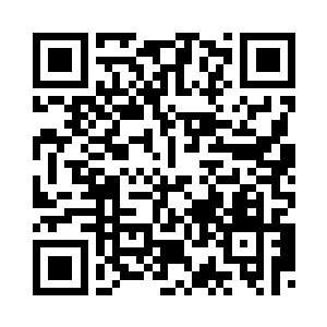 等汇集了所有三品宗门的高手之后二维码生成