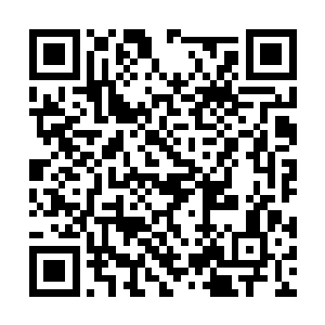 等独龙寨马贼距离简玖儿一行人还有半里地的时候二维码生成