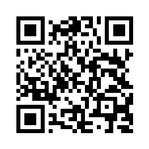 等生完孩子也别去当护士了二维码生成