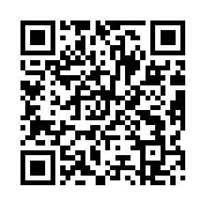 等电影掀起了类型片狂潮之后出现的二维码生成