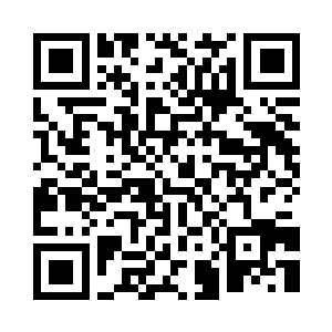 等看到大屏幕上面的信息之后才了然二维码生成