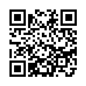 等看到小公公脸上焦急的表情二维码生成