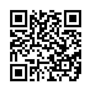 等看到第二天太阳升起来的时候二维码生成