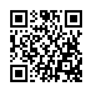 等着一干警卫将我带回去了二维码生成