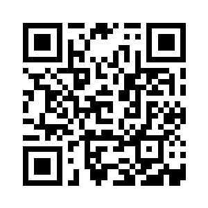 等着他缓慢的完全站起来二维码生成