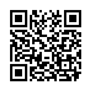 等着以后我找到涛涛的父亲了二维码生成