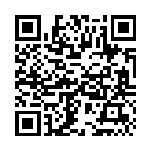 等着外面的枪声和嘶吼声更加靠近二维码生成