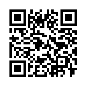 等着宫里的绣娘做好送来试过二维码生成