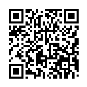 等着明天你们把要出售的资源都交给天狼哥哥二维码生成