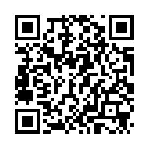 等着晚上时候我们这边说好了要放露天电影的二维码生成