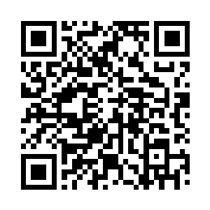 等着被海浪和潮水冲到沙滩上来的鱼虾二维码生成