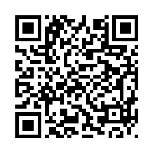 等着许紫烟将这场战斗的经验消化二维码生成