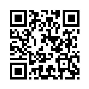 等离开有一段时间的时候二维码生成