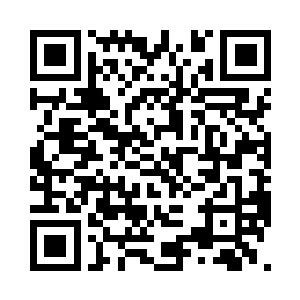 等第二天阳光再一次洒遍蛮州城的时候二维码生成